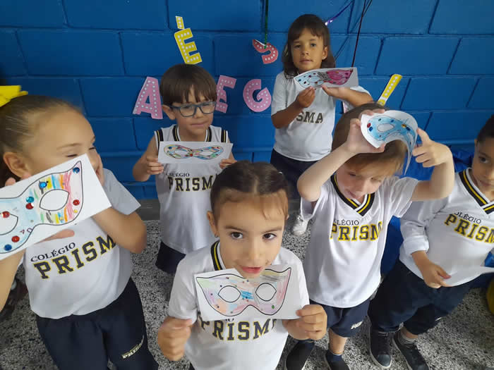 Carnaval 2023